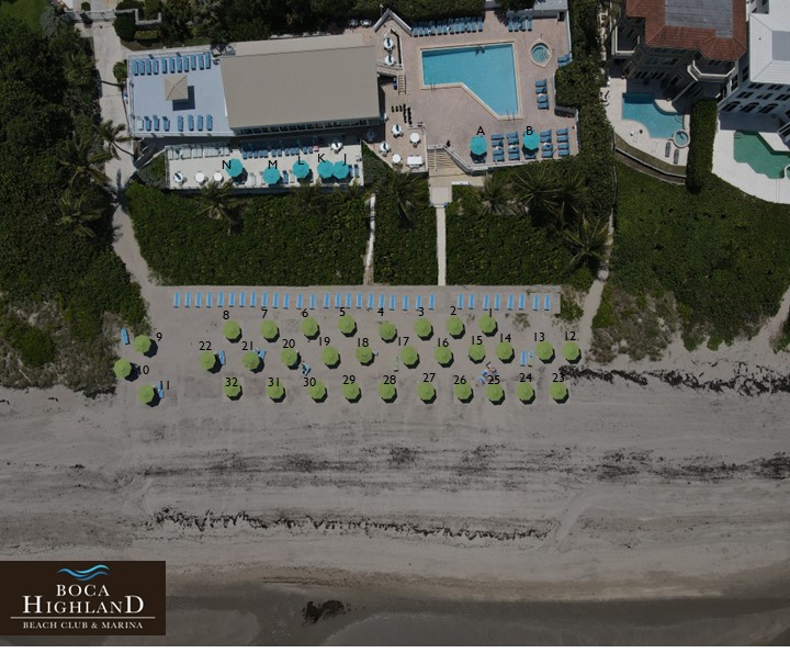 Highland beach club highland beach fl